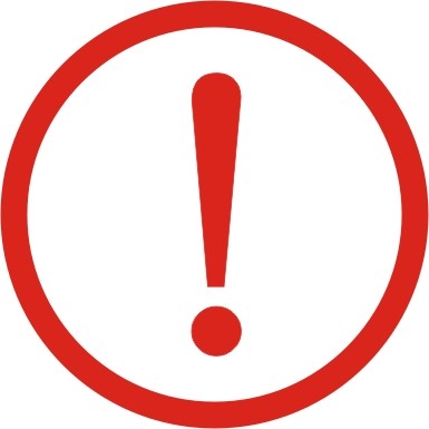 2012-04-04-12-23-50