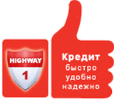 2012-04-13-10-22-04